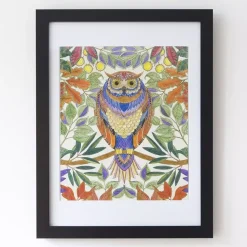 El jardín secreto Edición para artistas