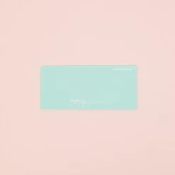 Embossing Magic Mat® Para Mini Evolution Craftelier