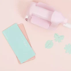 Embossing Magic Mat® Para Mini Evolution Craftelier