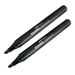 Enamel Pens para Jewelry Press We R Makers