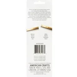 Enamel Pens para Jewelry Press We R Makers