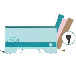 Encuadernadora Thermal Cinch We R Makers