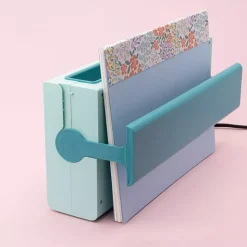 Encuadernadora Thermal Cinch We R Makers