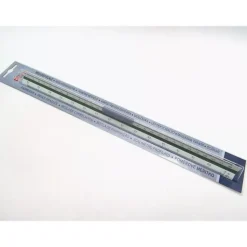 Escalímetro de reducción 1:20/1:25/1:50/1:100/1:200 Koh-i-Noor