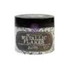 Escamas Metallic Flakes Silver Finnabair 150ml