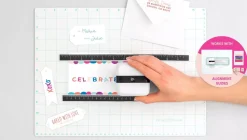 Espacio de Trabajo Magnético PrintMaker We R Memory Keepers