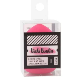 Esponja para mezclar All the good things Vicki Boutin