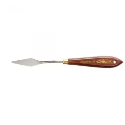 Espátula Nº25 Winsor & Newton