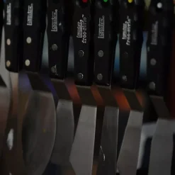 Espátula profesional Liquitex nº9