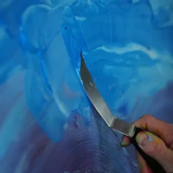 Espátula profesional Liquitex nº13