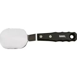 Espátula profesional Liquitex nº2