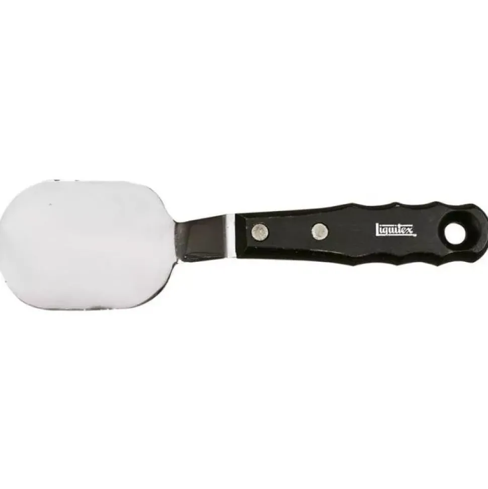 Espátula profesional Liquitex nº2