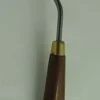 Espátula Sennelier nº1011