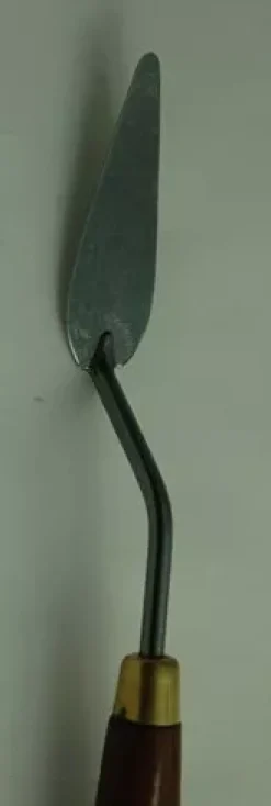 Espátula Sennelier nº1011