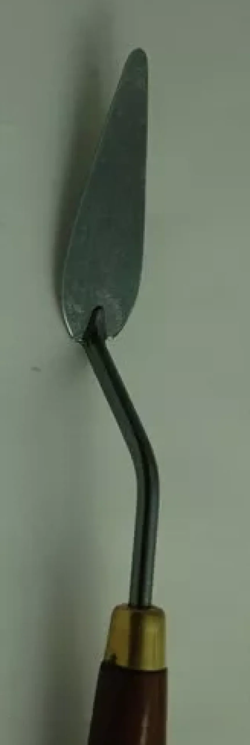 Espátula Sennelier nº1011