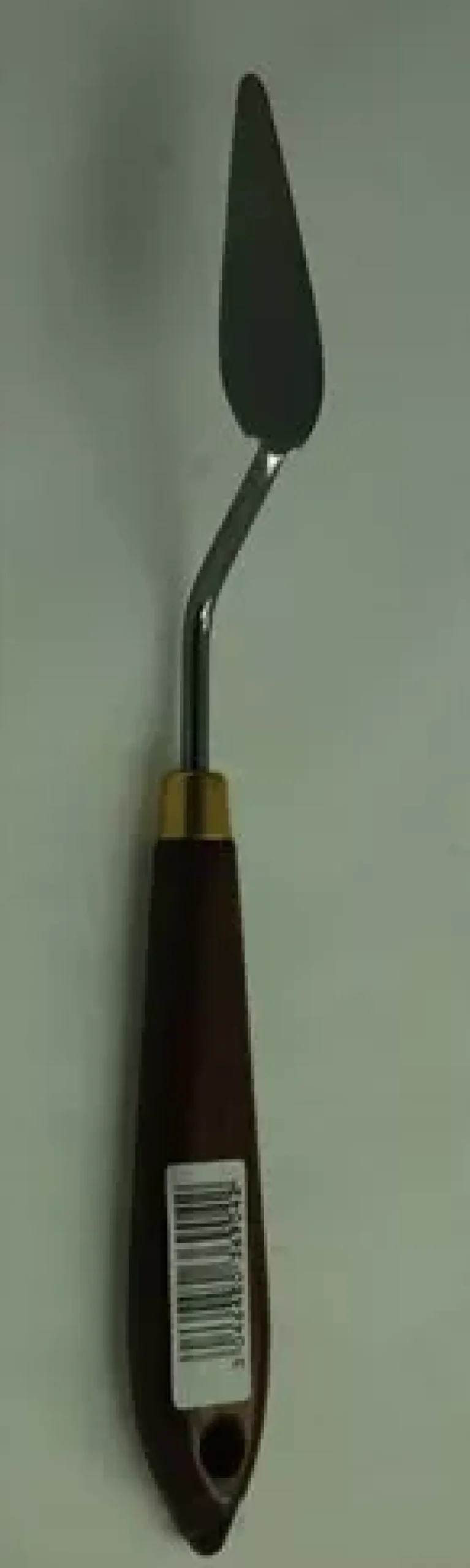 Espátula Sennelier nº1011