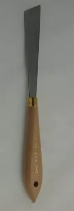 Espátula Sennelier nº1042
