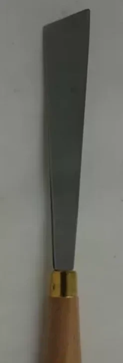 Espátula Sennelier nº1042