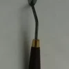 Espátula Sennelier nº1005