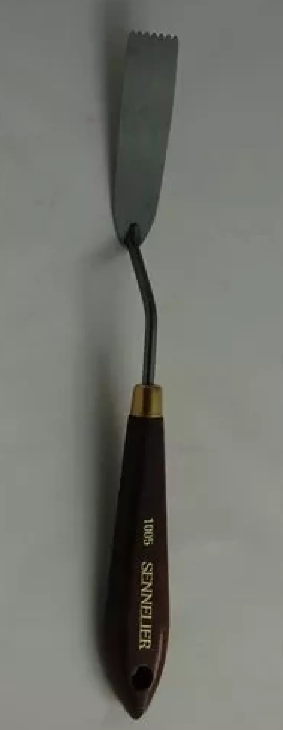Espátula Sennelier nº1005
