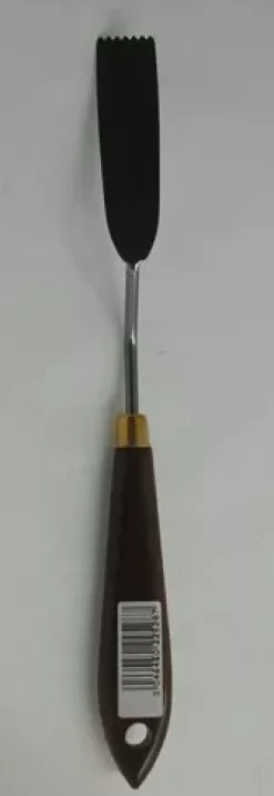 Espátula Sennelier nº1005