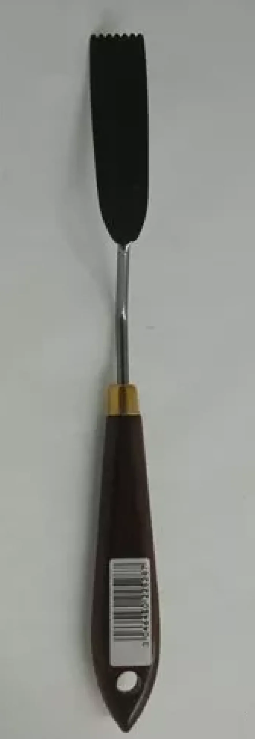 Espátula Sennelier nº1005