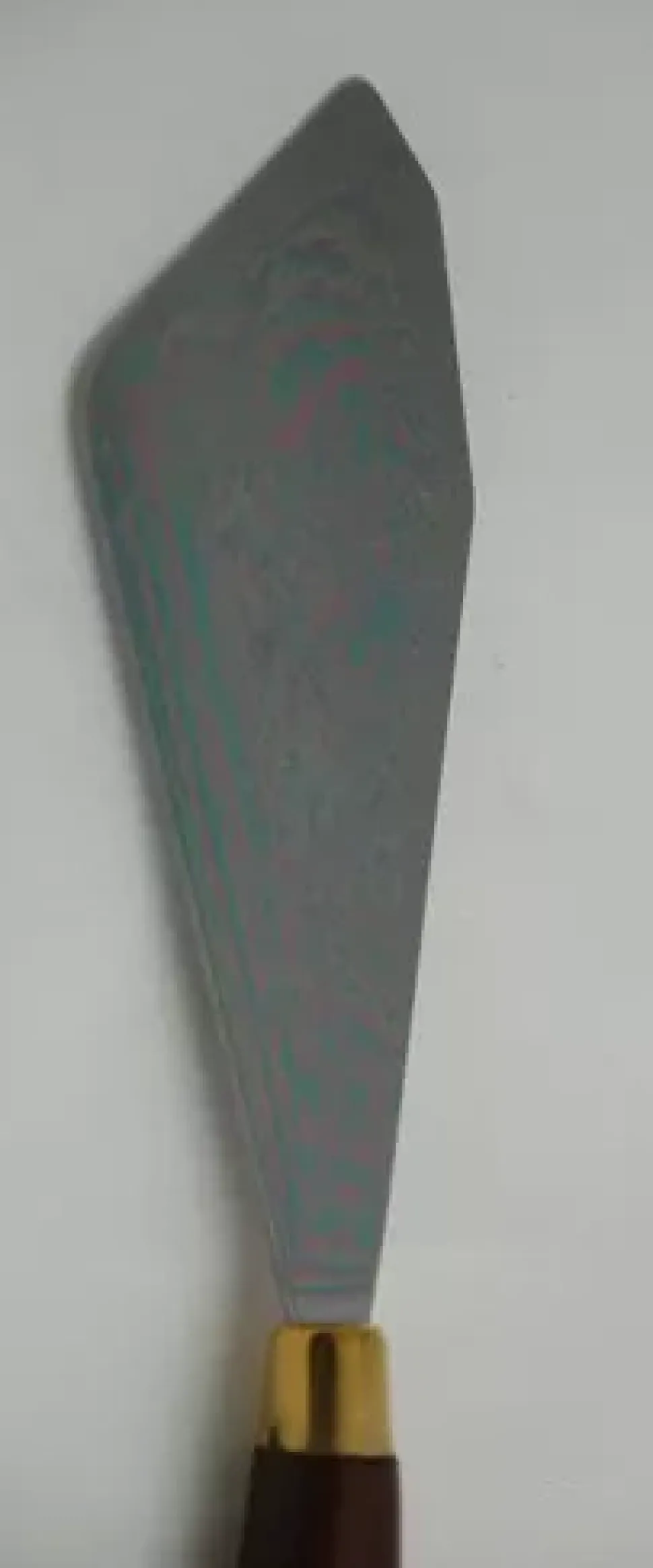 Espátula Sennelier nº1000