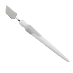 Espátula Silhouette