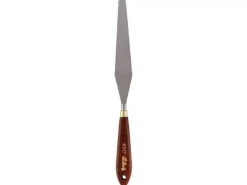 Espátula Talens 4017