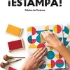 ¡Estampa!