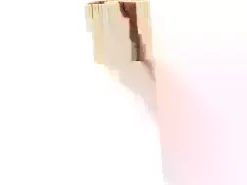 Esterilla con 6 pinceles de viaje para acuarela