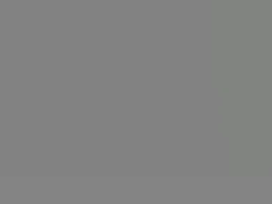 Esterilla con 6 pinceles de viaje para acuarela