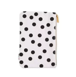 Estuche Classic Blushin' It Happy Planner