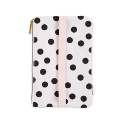 Estuche Classic Blushin' It Happy Planner