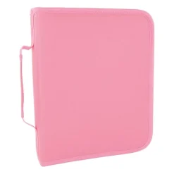 Estuche organizador de sellos y troqueles Artemio