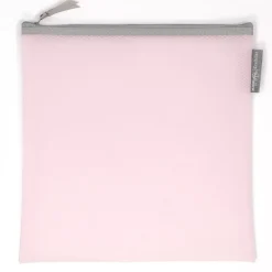 Estuche para papeles Craftelier 30x30cm