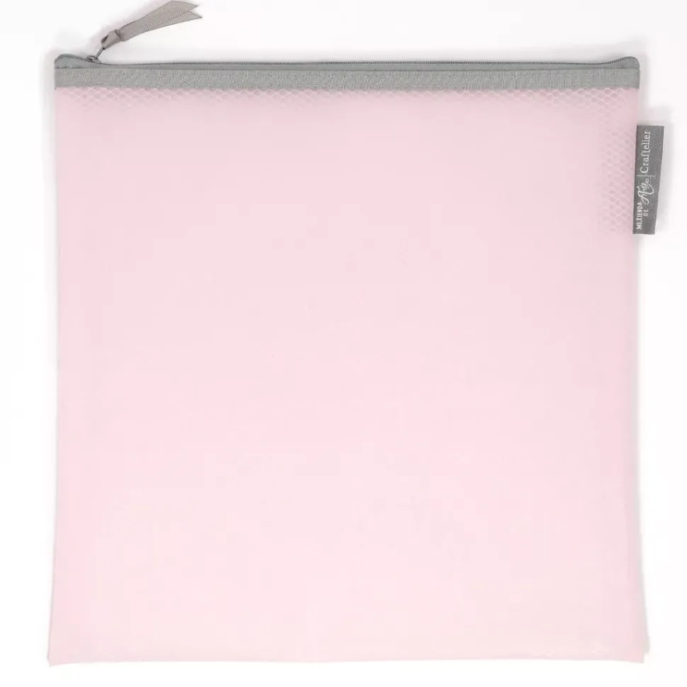 Estuche para papeles Craftelier 30x30cm