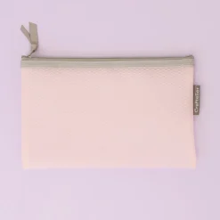 Estuche para rotuladores Craftelier