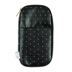 Estuche Polka Dot Happy Planner