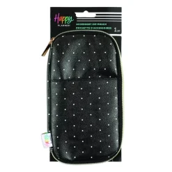 Estuche Polka Dot Happy Planner