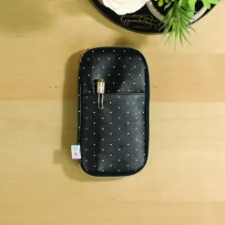 Estuche Polka Dot Happy Planner