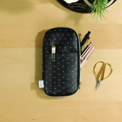 Estuche Polka Dot Happy Planner