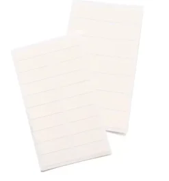 Etiquetas Adhesivas Imprimibles PrintMaker We R Memory Keepers