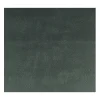 Falso cuero Antracita 30x30cm