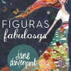 Figuras fabulosas