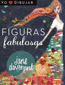 Figuras fabulosas