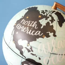 Fine tip Foil Quill Freestyle Pen We R Memory Keepers