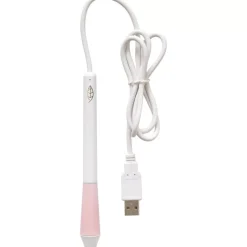 Fine tip Foil Quill Freestyle Pen We R Memory Keepers