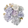 Flores Blue Lagon Bohemian Heart Prima Marketing