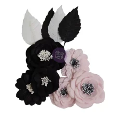 Flores de Papel Bewitching Magic Spell Frank García Prima